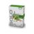 DRN Solo Vegetal Adult Mini Cane - secco