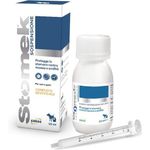 DRN Stomek Sospensione