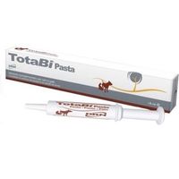 DRN TotaBi