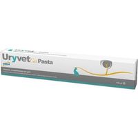 DRN Uryvet Cat Pasta
