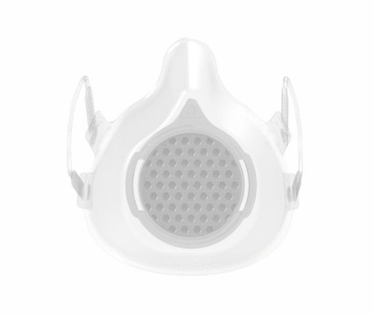 Drop Mask mascherina protettiva