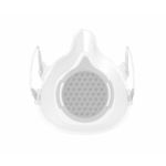 Drop Mask mascherina protettiva