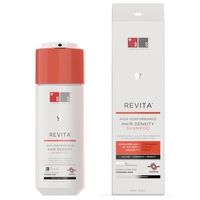 DS Laboratories Revita Shampoo Fortificante