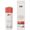 DS Laboratories Revita Shampoo Fortificante
