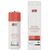 DS Laboratories Revita Shampoo Fortificante