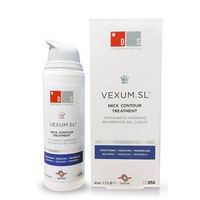DS Laboratories Vexum SL Crema Doppio Mento Trattamento Intensivo