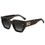 Dsquared2 D2 0031/S