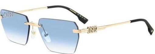 Dsquared2 D2 0102/S