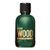 Dsquared2 Green Wood Eau de Toilette