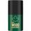 Dsquared2 Green Wood Deodorante Stick