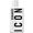 Dsquared2 Icon Pour Femme Eau de Parfum