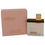 Dsquared2 She Wood Eau de Parfum