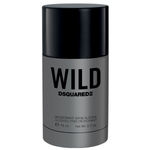 Dsquared2 Wild Deodorante