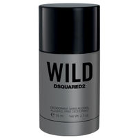 Dsquared2 Wild Deodorante