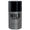 Dsquared2 Wild Deodorante