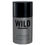 Dsquared2 Wild Deodorante