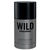 Dsquared2 Wild Deodorante
