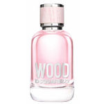 Dsquared2 Wood For Her Eau de Toilette