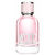 Dsquared2 Wood For Her Eau de Toilette