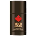 Dsquared2 Wood For Him Deodorante Stick