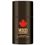 Dsquared2 Wood For Him Deodorante Stick