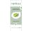 Duallia Nettox