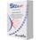 Duallia Sizeoff Capsule