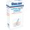 Dualsan Callifugo Liquido Extraforte