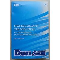 Dualsan Monocollant Terapeutico KKl2 Sinistro