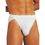 Dualsan Slip Uomo Sospensorio