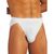 Dualsan Slip Uomo Sospensorio
