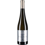 Duca Di Salaparuta Colomba Platino Nero d'Avola Sicilia DOC