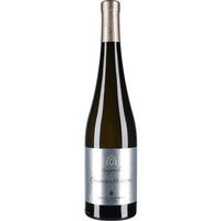 Duca Di Salaparuta Colomba Platino Nero d'Avola Sicilia DOC