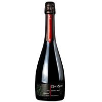 Duca Di Salaparuta Duca Nero Extra Brut Millesimato
