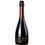 Duca Di Salaparuta Duca Nero Extra Brut Millesimato