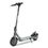 Ducati Pro-I Evo Max Advanced Safety