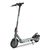 Ducati Pro-I Evo Max Advanced Safety