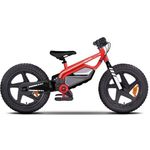 Ducati E-Moto Kids