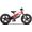 Ducati E-Moto Kids