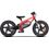 Ducati E-Moto Kids
