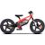 Ducati E-Moto Kids