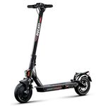 Ducati PRO-2 Evo Advanced Safety