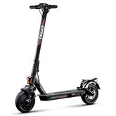 Ducati PRO-2 Evo Advanced Safety
