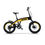 Ducati Scrambler SCR-E