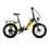 Ducati Scrambler SCR-X