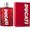 Ducati Sport Eau de Toilette