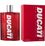 Ducati Sport Eau de Toilette