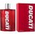 Ducati Sport Eau de Toilette