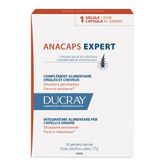 Ducray Anacaps Expert Capsule