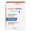 Ducray Anacaps Expert Capsule